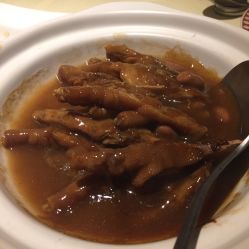 -惠食佳·宴会厅(滨江西路店)