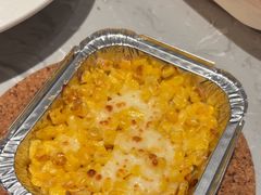 -必胜客(张掖西大街店)