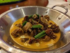 -小湘旺(港湾花园店)