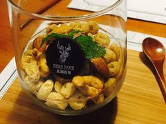 -Deer Park鹿园西餐(仁恒置地广场店)