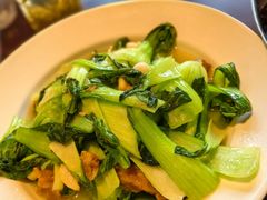 -成都娃娃花园餐厅 (南艺旗舰店)