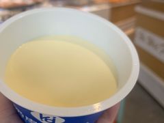 -和味坊饼店(永汉店)