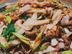 -玖五京菜(杭州城北万象城店)