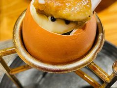 -厦门源昌凯宾斯基大酒店-隠れ鉄板焼