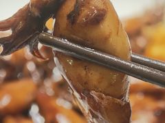 -小满海鲜·别院(天津旗舰店)