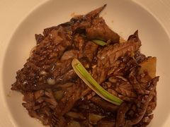 -城南往事(滨江世茂店)
