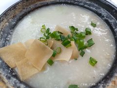 -沙河粉村·国家非遗传承(云台店)