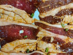 -大壮家原味烤肉(兴华北街店)