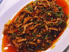 -眉州东坡(国贸店)