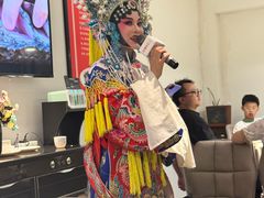 -豫丰汇河南名菜楼(武记餐饮)