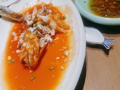 -云天楼国鼎喜宴中心(国鼎店)