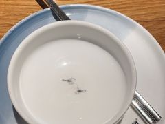 -点心传说·粤菜点心(佐阾虹湾店)