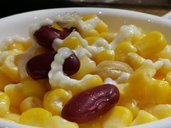 -金安大饭店-金品自助餐厅