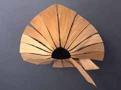 -泰沁阁SPA按摩(南京南站店)