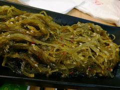 -大鼓米线(浦东长泰店)