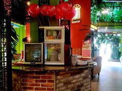 -小娘惹厨房Little Nyonya(狮城有约上榜店)