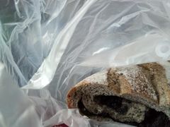 -85度C(南京龙江店)