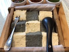 -旺顺阁鱼头泡饼(小红门店)