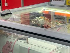-麦德龙(闵行店)