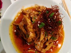 -天和晟烤鸭店(玉泉西街店)