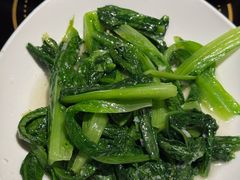 -鱼神·脆肉鲩 全鱼宴(西乡店)