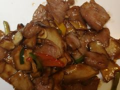 -粤麓轩餐厅(中信泰富广场店)