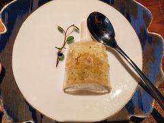 桂花糕-曾宴·楚菜(湖北省博物馆店)