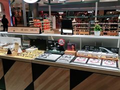 -LOHO眼镜(上海五角场合生汇店)
