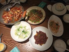 -湖南人家·家传湖南菜(水围店)