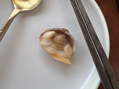 -喜鼎海胆水饺(东港店)