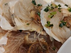-宝盛水博园大酒店·中餐厅·杭帮菜