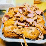 香乡村大龙虾[礼花]20 年传承口味嗨翻你的味蕾