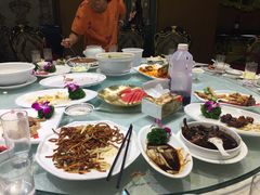 -金米箩大酒店(五角场店)