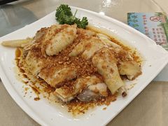 -香顺·客家菜(东坑店)