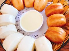 -橘子洲头湘菜馆