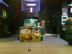 -08涮肉坊(广顺南大街店)