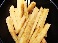 -小明同学(三里屯店)