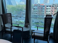 -湘上湘(正大中心总店)
