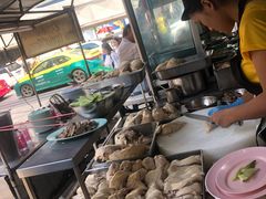 -红大哥水门鸡饭(總店)