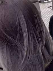-阿莲新妆护肤造型
