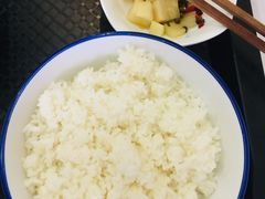 -沈家仁牛肉面(大堰三村总店)