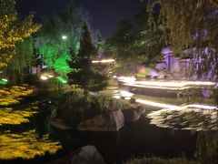 -溧阳天目湖天沐温泉