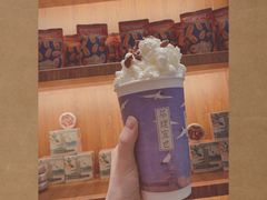 -茶理宜世(花城汇中区店)