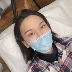 -久匠·纹眉纹绣半永久