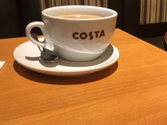 -COSTA COFFEE(西贸凯德晶品4层2店)