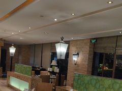 -厦门悦华酒店
