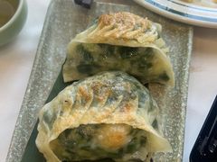 -馨越楼·点心·粤菜(赤坎店)