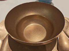 -桂满陇·手作小笼包&江南叫花鸡(中山公园店)