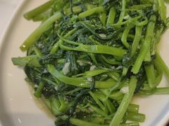 -常兴记广东小厨(浦东路店)