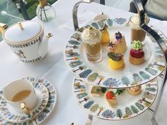 -atta bj(国贸商城店)